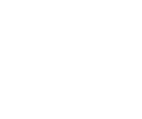 Makanas Beach Bungalows logo